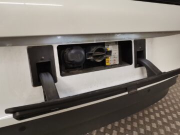VW ID.3 Pro