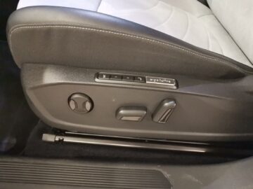 VW ID.3 Pro
