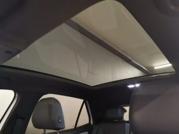 VW ID.3 Pro