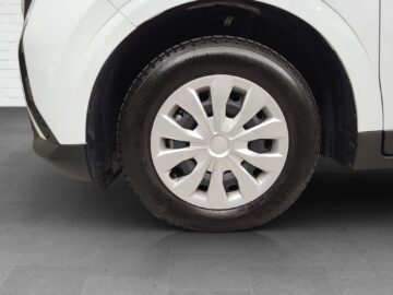 Ford Transit Courier Van 1.0 EcoBoost Trend