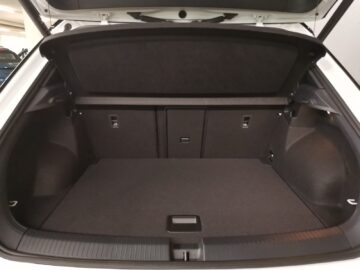 VW T-Roc 2.0 TSI R-Line DSG 4motion