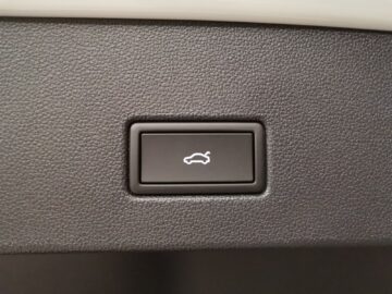 VW T-Roc 2.0 TSI R-Line DSG 4motion