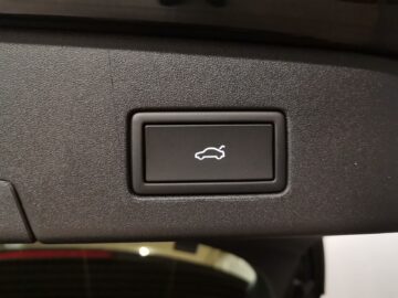 VW ID.4 GTX 4motion