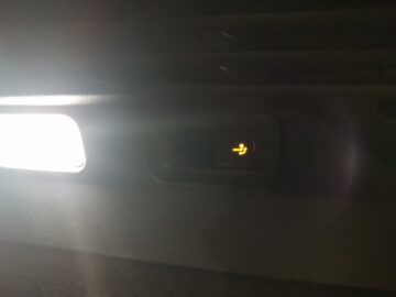 VW ID.4 GTX 4motion