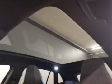 VW ID.4 GTX 4motion