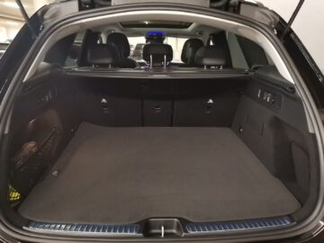 Mercedes-Benz GLC 450 d AMG Line 4Matic
