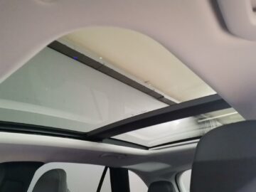 Mercedes-Benz GLC 450 d AMG Line 4Matic