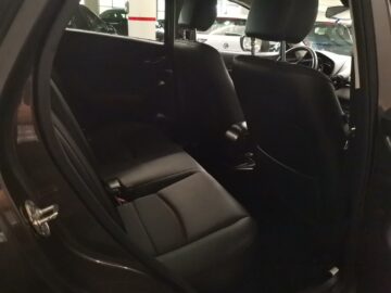 Mazda CX-3 2.0 Revolution AWD
