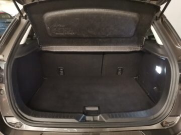 Mazda CX-3 2.0 Revolution AWD