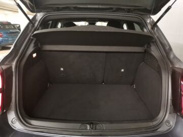 Fiat 500 X 1.3 T4 Sport