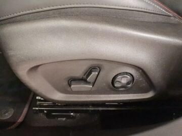Fiat 500 X 1.3 T4 Sport