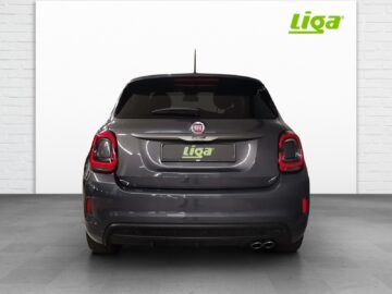 Fiat 500 X 1.3 T4 Sport
