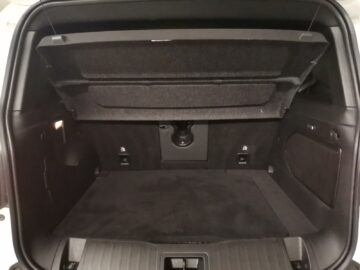 Jeep Renegade 1.3 S 4xe