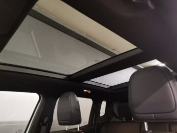 Jeep Renegade 1.3 S 4xe