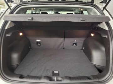 Jeep Compass 1.5 e-Hybrid 4×2 Swiss Altitude