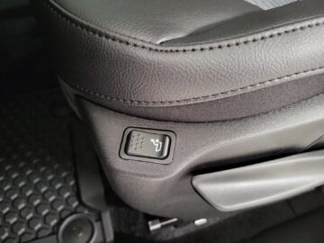 Jeep Compass 1.5 e-Hybrid 4×2 Swiss Altitude