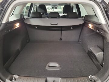 Fiat Tipo SW 1.5 Hybrid Swiss Cross