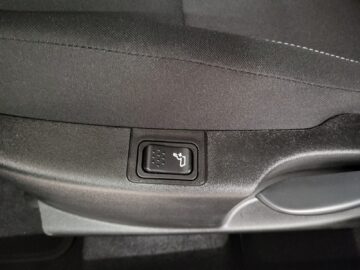 Fiat Tipo SW 1.5 Hybrid Swiss Cross