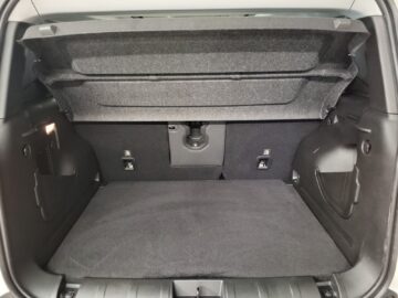 Jeep Renegade 1.5 Turbo Summit
