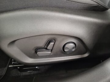 Jeep Renegade 1.5 Turbo Summit