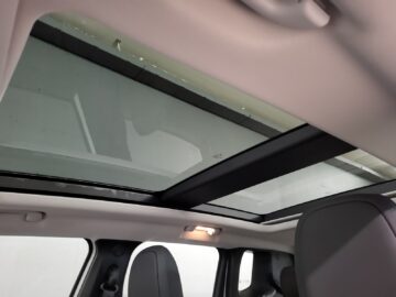 Jeep Renegade 1.5 Turbo Summit