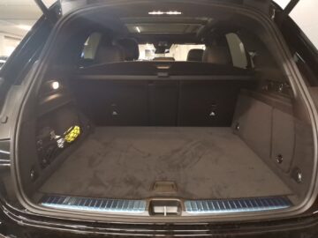 Mercedes-Benz GLE 450 AMG Line 4Matic