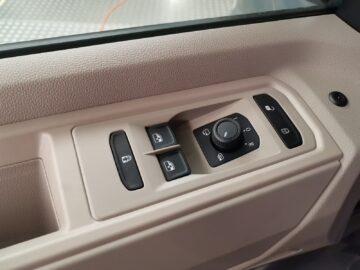 VW T7 California 2.0 TDI Beach Tour DSG
