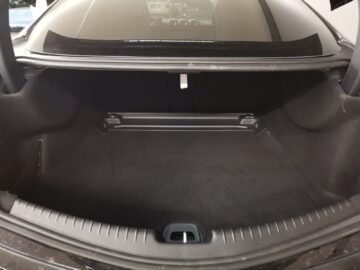 Mercedes-Benz CLE 450 AMG Line 4Matic Coupé