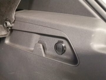 VW ID.3 Pro Performance Tech