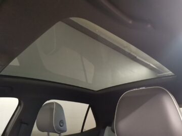 VW ID.3 Pro Performance Tech