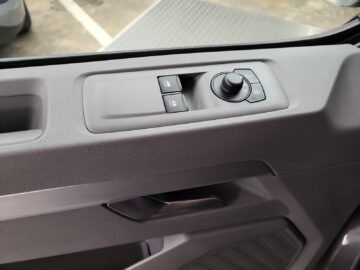 VW Caravelle 3100 2.0 TDI 150 Life