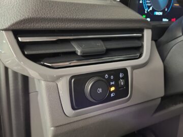 VW Caravelle 3100 2.0 TDI 150 Life
