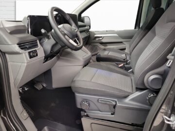 VW Caravelle 3100 2.0 TDI 150 Life