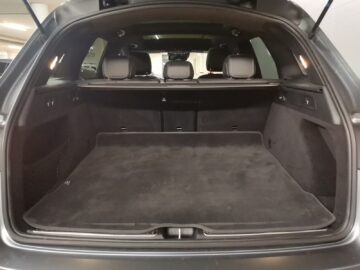 Mercedes-Benz GLC 400 d AMG Line 4Matic