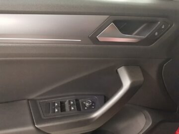 VW T-Roc Cabriolet 1.5 TSI R-Line DSG