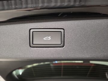 VW Tiguan 1.5 TSI Life United DSG