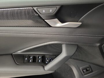 VW Tiguan 1.5 TSI Life United DSG