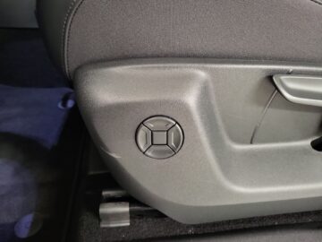 VW Tiguan 1.5 TSI Life United DSG
