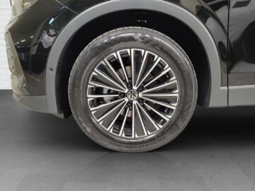 VW Tiguan 1.5 TSI Life United DSG