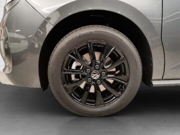 VW T7 California 1.5 TSI eHybrid Ocean Liberty DSG 4M