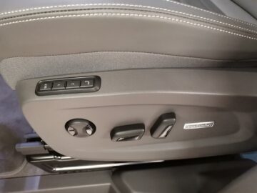VW T7 Multivan lang 1.5 TSI eHybrid Style Liberty DSG 4motion