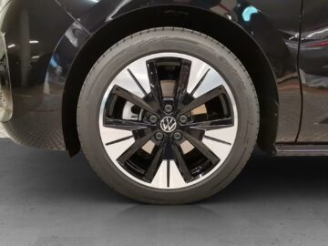 VW T7 Multivan lang 1.5 TSI eHybrid Style Liberty DSG 4motion
