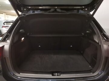 Mercedes-Benz B 200 AMG Line