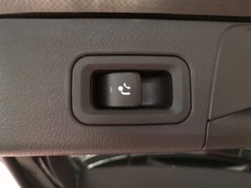 Mercedes-Benz B 200 AMG Line
