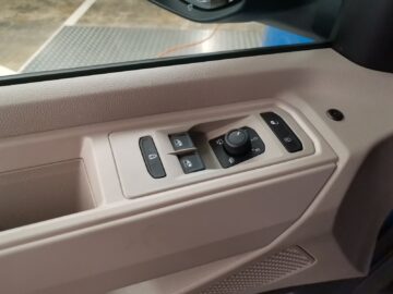 VW T7 California 2.0 TSI Beach Liberty DSG