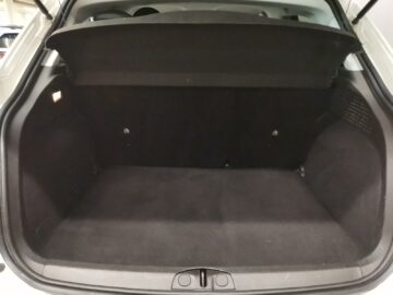 Fiat 500 X 1.3 T4 Connect