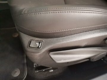 Fiat 500 X 1.3 T4 Connect
