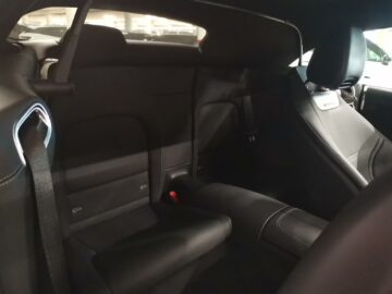 Mercedes-Benz AMG SL 63 4Matic+