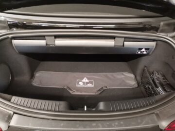 Mercedes-Benz AMG SL 63 4Matic+