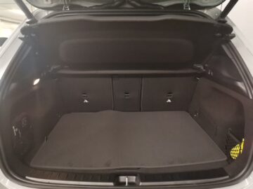 Mercedes-Benz GLA 250 AMG Line 4Matic Swiss Star